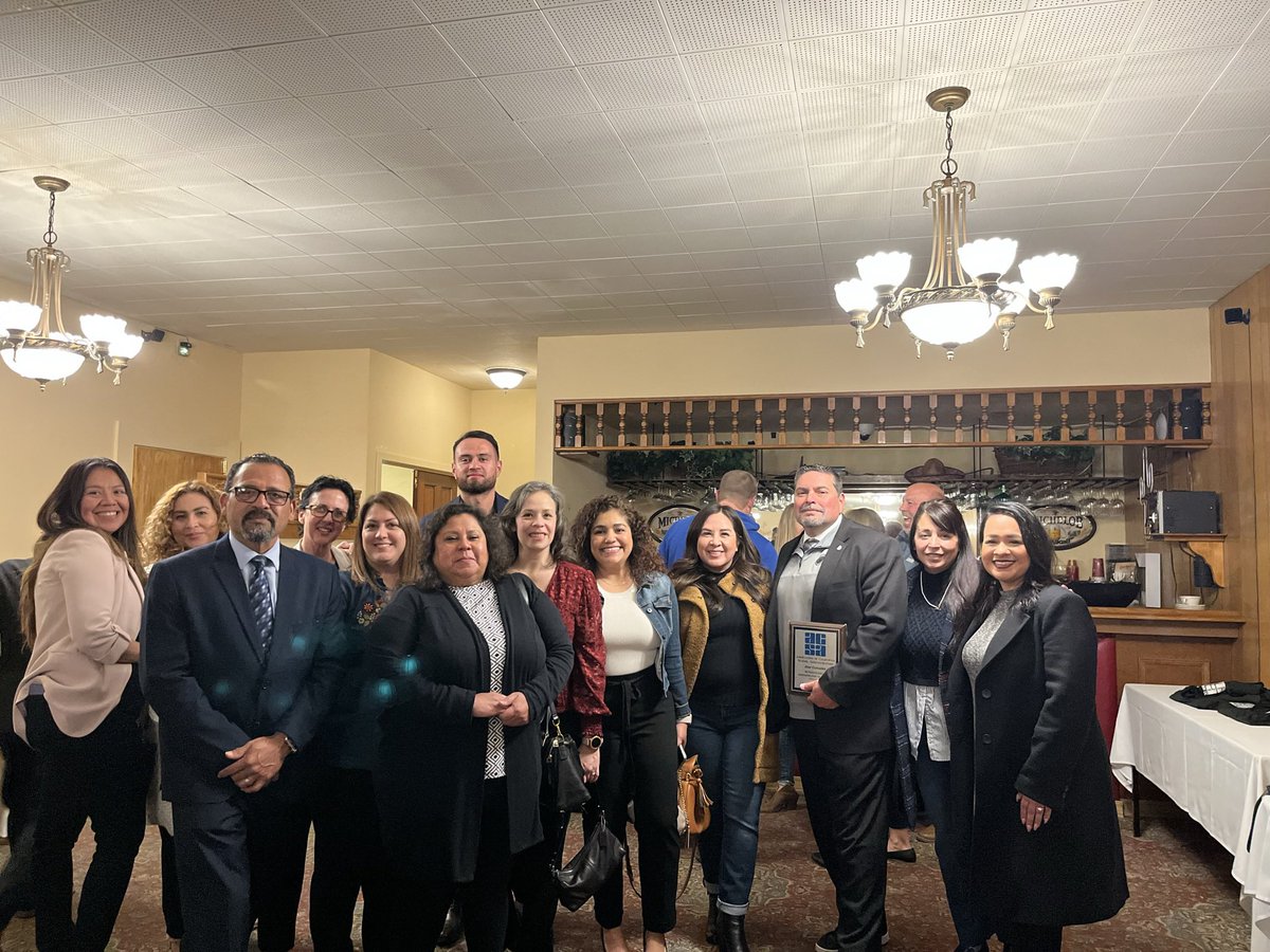 Jose L. Gonzalez tweet media