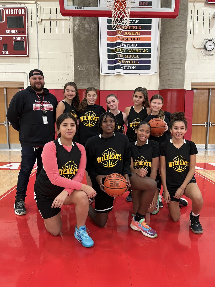 Tyler Mecozzi tweet media