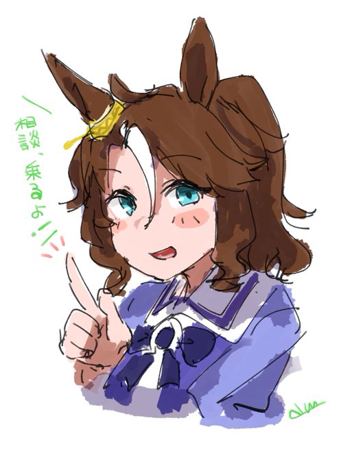 15分ドロ2 https://t.co/xsvXpi0Tq7 