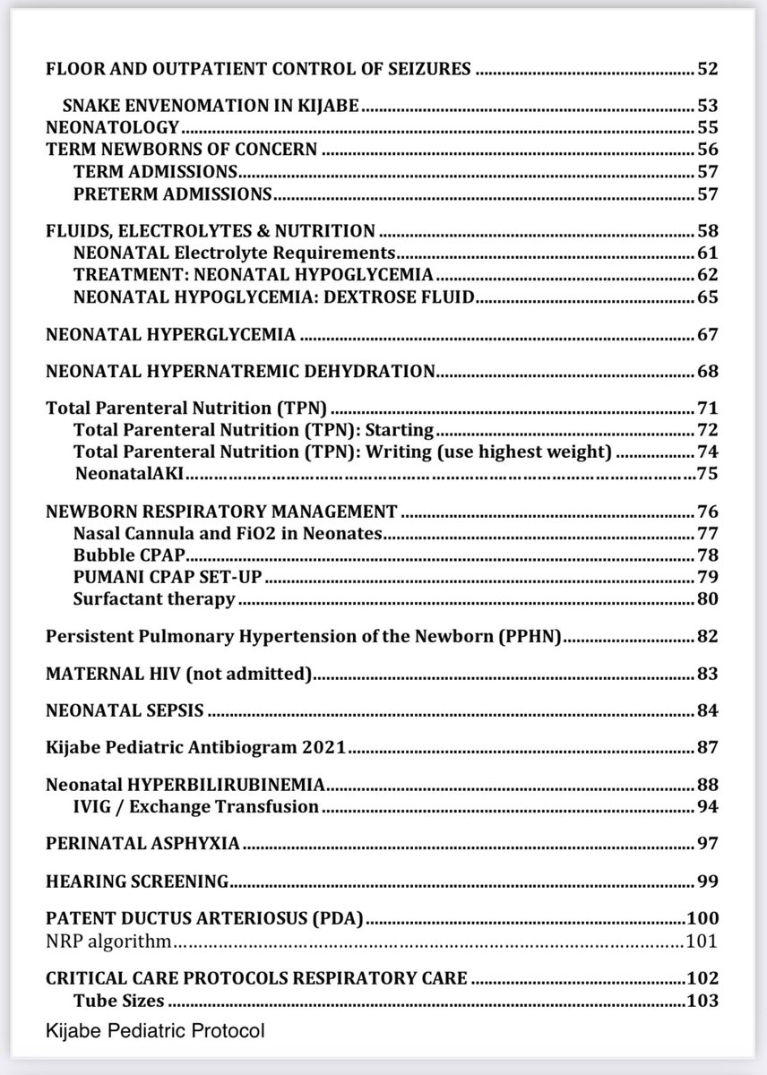 Mardi Steere 🌏 tweet media