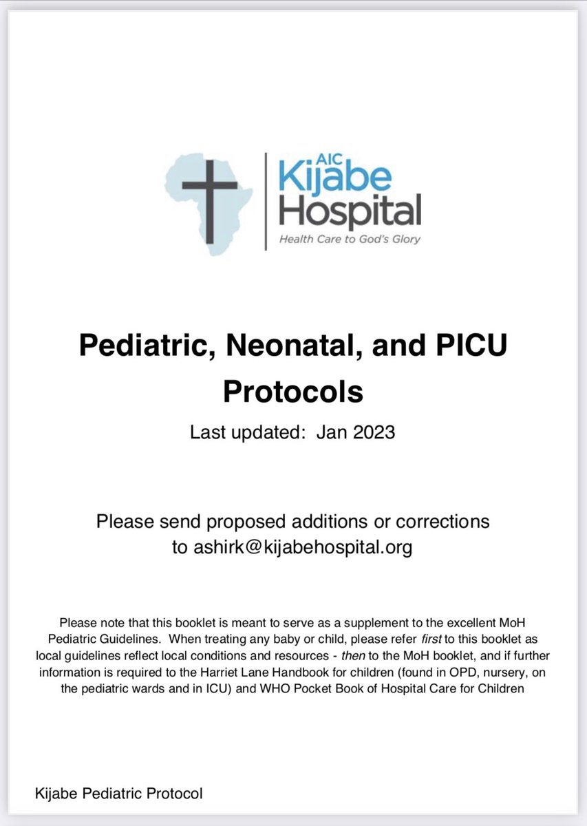 Mardi Steere 🌏 tweet media