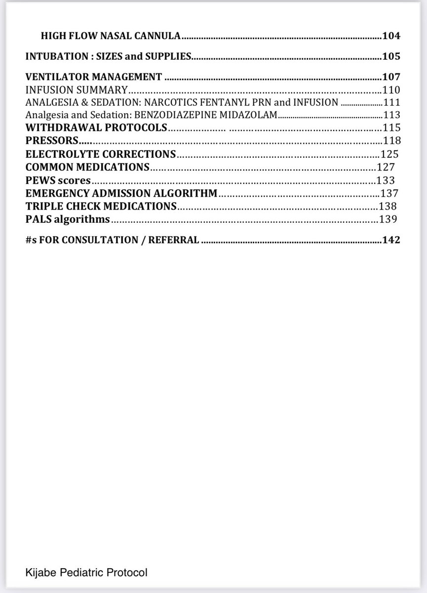 Mardi Steere 🌏 tweet media