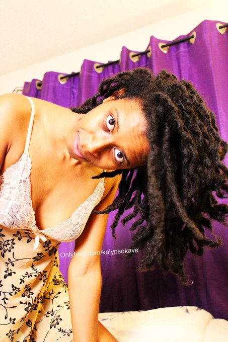 So I did a thing... #sellingcontent #onlyfans #onlyfansgirl https://t.co/hBauhg8iy3<a href="/tag/sellingcontent"class="tags">#sellingcontent</a><a href="/tag/onlyfans"class="tags">#onlyfans</a><a href="/tag/onlyfansgirl"class="tags"><span>#onlyfansgirl</span></a>