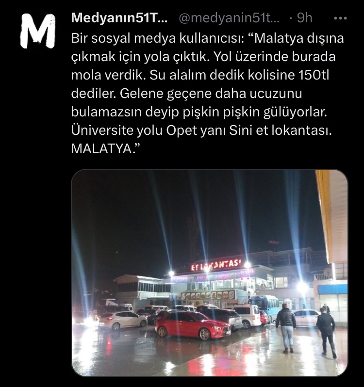 LazaRus tweet media