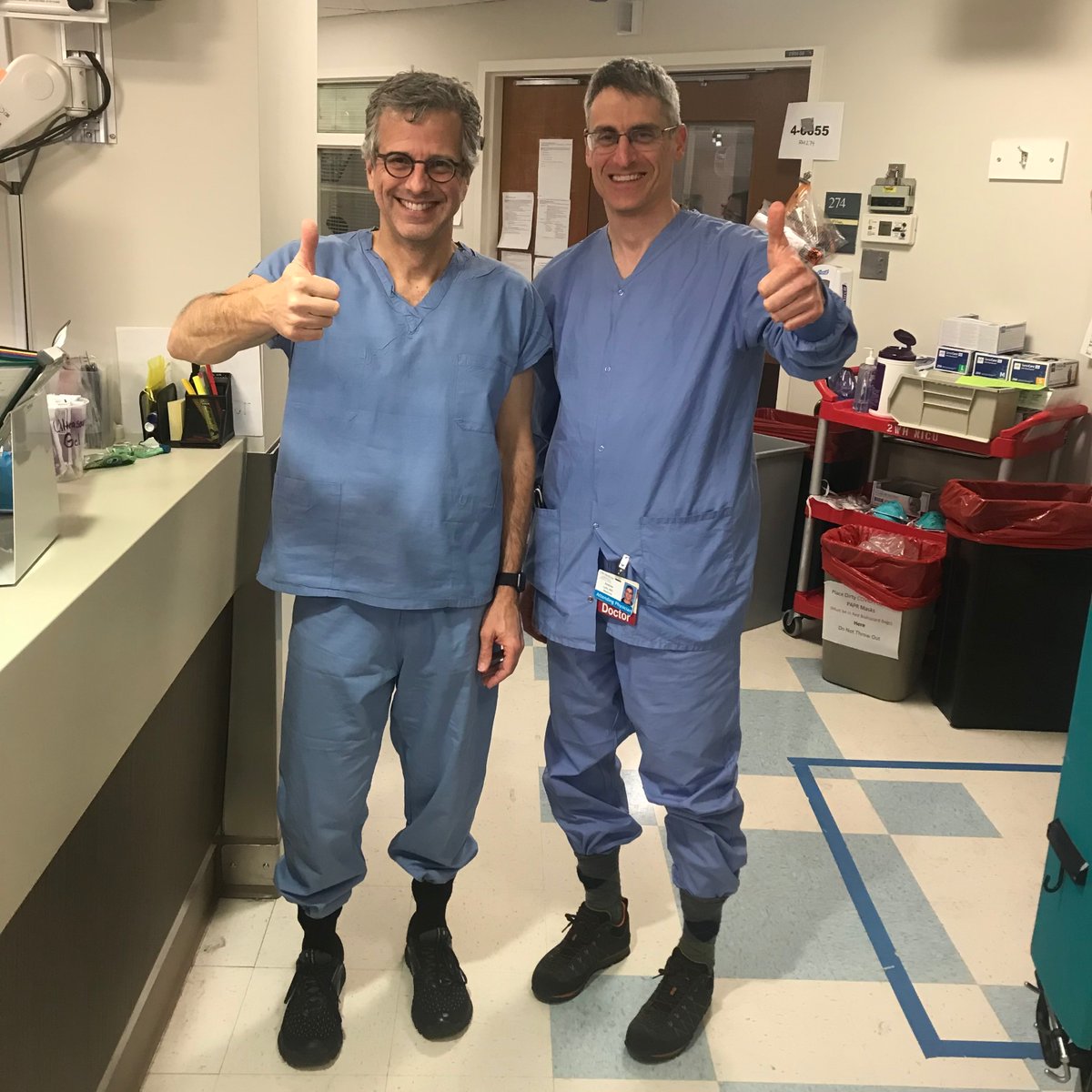 Başak Çoruh tweet media