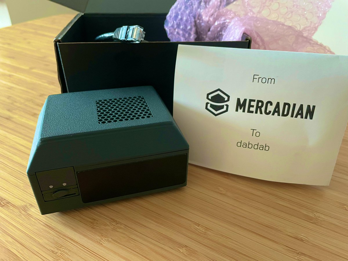 dabdab.eth 🛡 tweet media