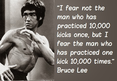 angel beltran tweet media