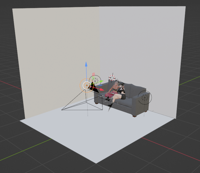 swayzhee tweet media