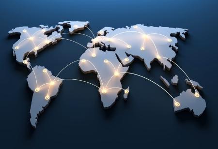 AsiaBusinessOu1's tweet photo. Avelacom To Set Foot Print In APAC Region
Read Full News: https://t.co/ux2uKTjqTK
#APACteam #data #infrastructure #apac #lowlatency #itinfrastructure #datasolutions #internationalfinancialmarkets https://t.co/4C7KAaP5xj