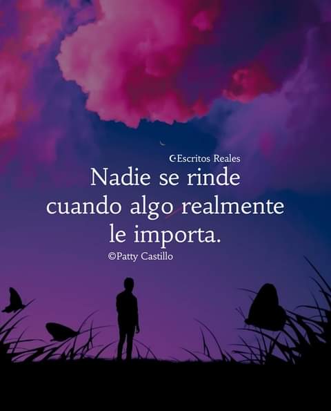 Marisel41991578's tweet photo. https://t.co/RxXqRboqVC