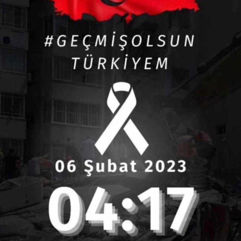 SuleymanDsi's tweet photo. #YeniProfilResmi https://t.co/MNbF31DKlv