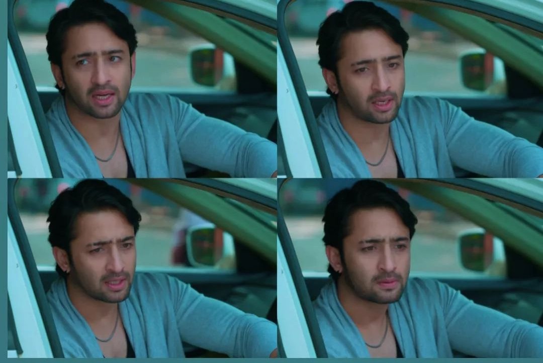 BanikRumy's tweet image. Eye candy 😍👁️🍬🍭
#appealing so so beautiful after the leap #thu #thu #thu 😙🧿🧿
#ShaheerSheikh #kanha