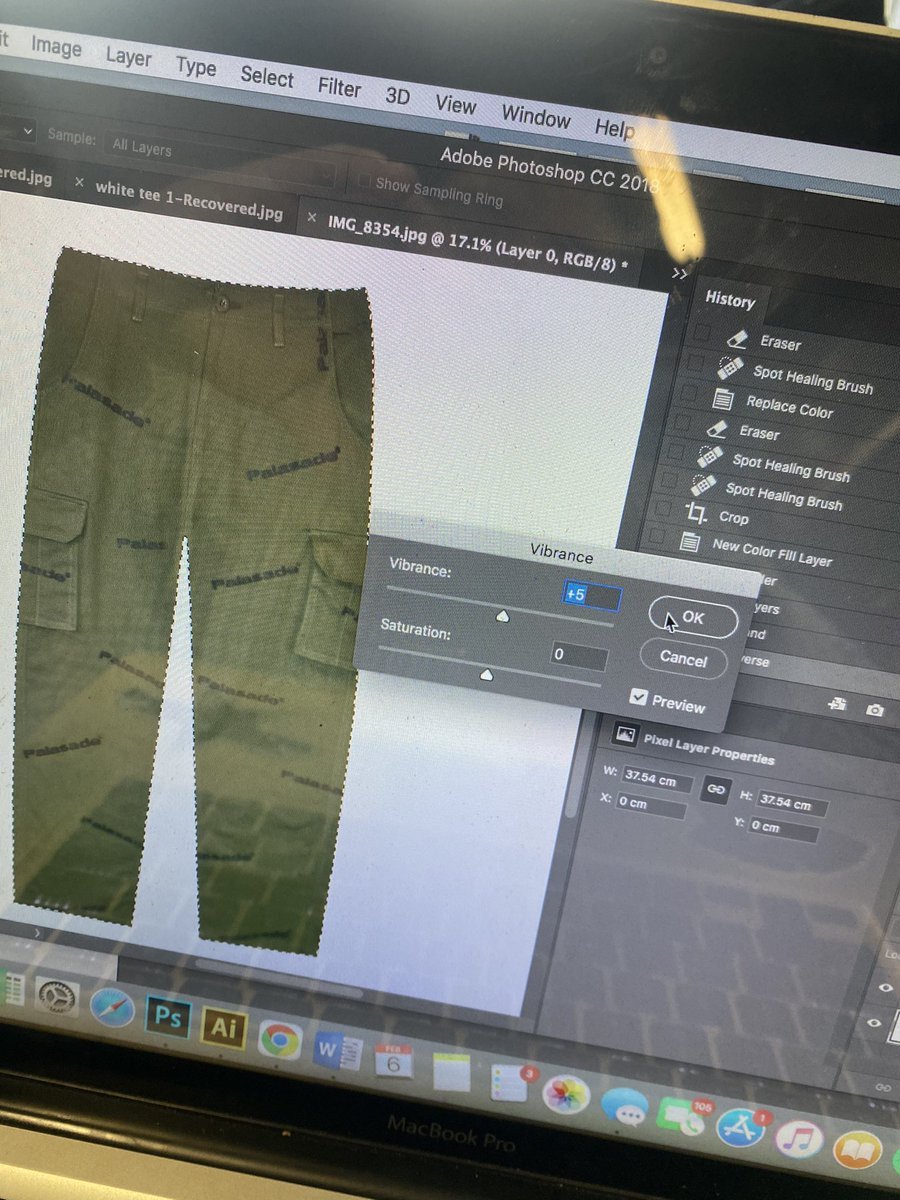 Rob56k's tweet photo. Almost🤞🏽- @palasadeus👖 https://t.co/Dt7igW76Dk