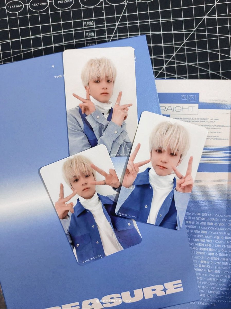autumintsv_'s tweet photo. ଓ༉‧₊˚⋆ today's mails · · · ʚෆɞ༉‧₊·.⊹ ִֶָ 

💎;ㅡ like a beautiful sky with blue asahi is my precious diamond  ☁🐇 https://t.co/UVj0ZAp3nU