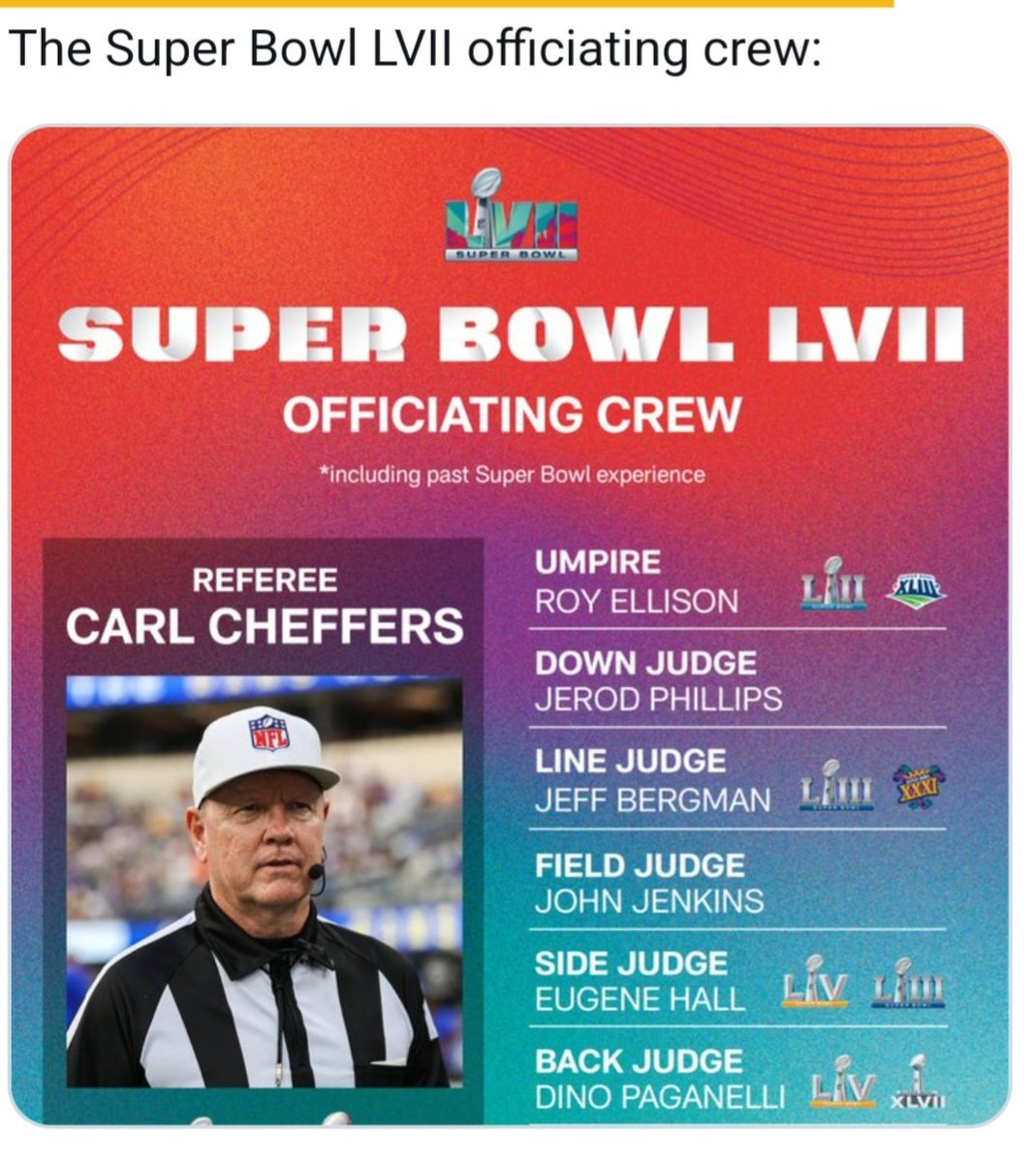 chilehead4's tweet image. #OMG #ChiefsKingdom gonna #DecibelUp