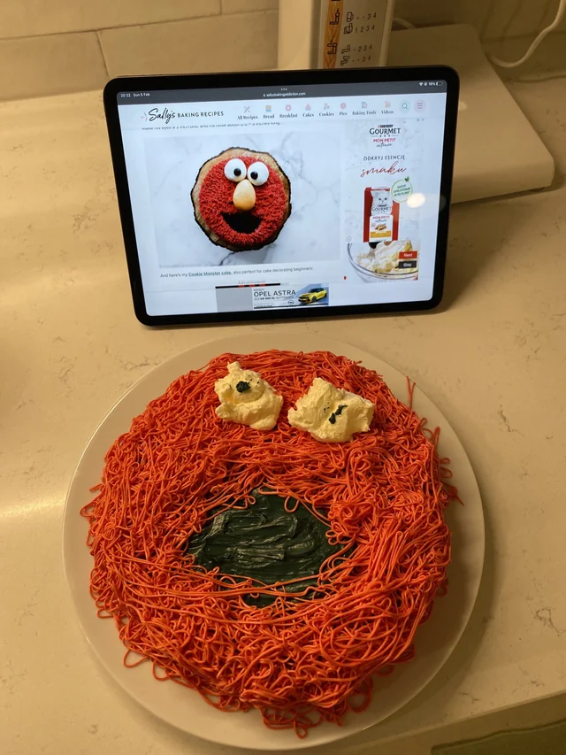 i like food (@messedupfoods) on Twitter photo 