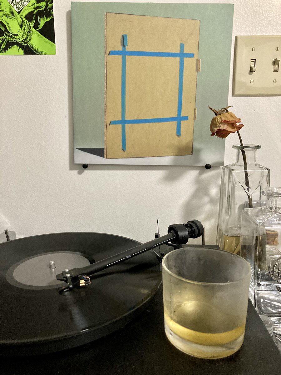 Trash Bird tweet media