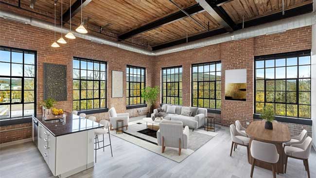Virtual Staging: The Best Real Estate Marketing Trick realtyww.info/blog/2023/02/0…