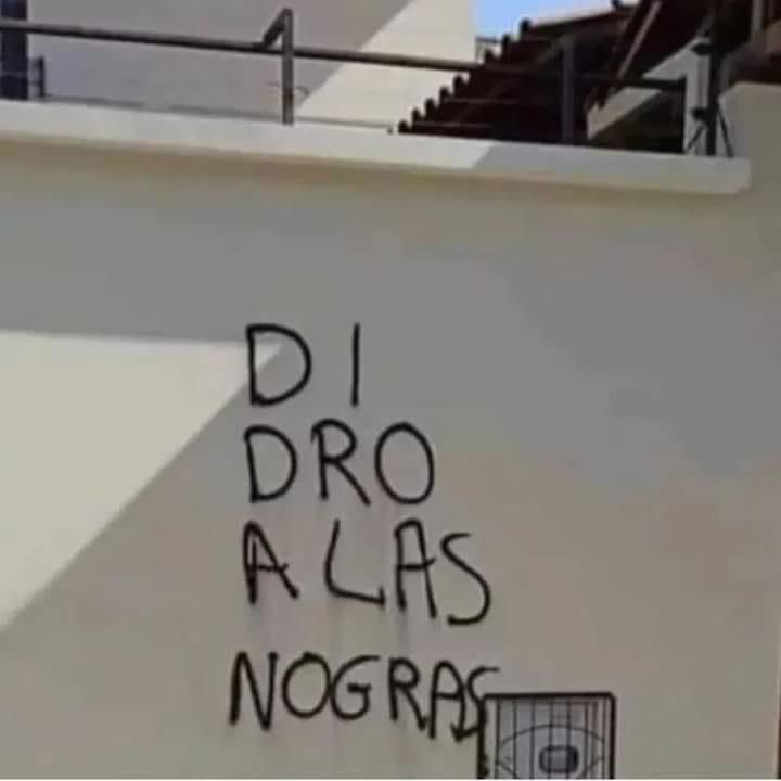 Alejandro (@alejandromgz) on Twitter photo 