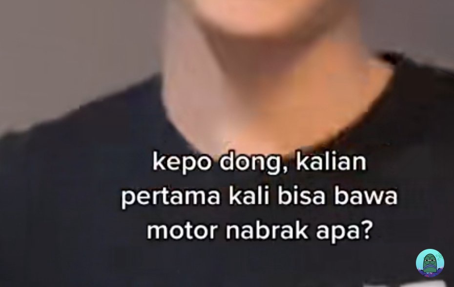 Tanyarl 💚 tweet media