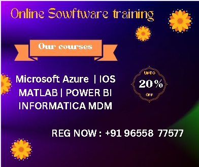 IgsAkak1's tweet photo. Unlock the power of innovation with Microsoft Azure Training!
Sign up now! https://t.co/TY6VVGPtpZ
#chennaitraining #Microsoft #Onlineclass #education #TrainingandDevelopment #Azure #MicrosoftAzure #trading #Job #information #salary #intellimindz https://t.co/dTAeZgLGQB