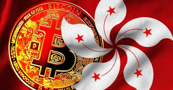 ReFiDailyNews's tweet photo. Hong Kong’s Securities Regulator Hires More Employees To Oversee The Crypto Sector
https://t.co/y7YkdqUjC4

#web3 #blockchains #mimexmime #zentanews #crypto @yaeunda @Webb3Fitty #TOGRP7 #web3communities https://t.co/MqXIyK4LWy