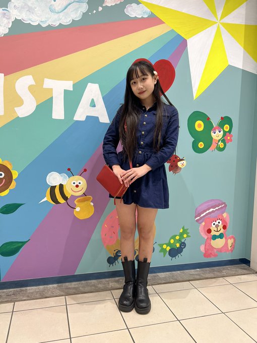 Twitterのコスプレ画像19