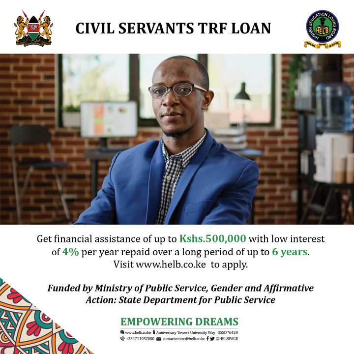 OFFICIAL HELB PAGE tweet media