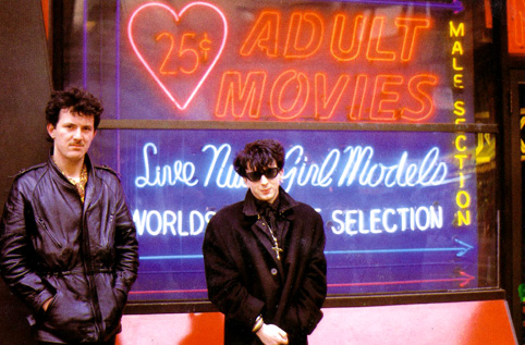 #np #internetradio djnikki_crazyal_kn_promo by Soft Cell #krushnation
 Buy song links.autopo.st/a571