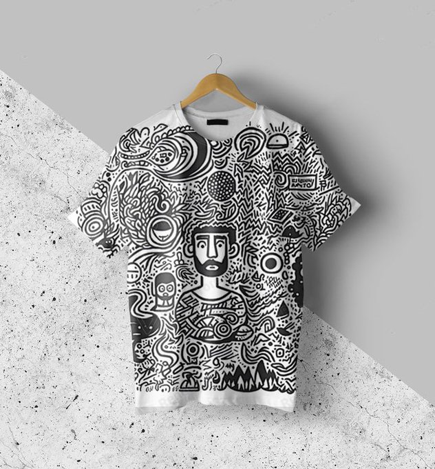 CantoNFTUpdates's tweet photo. 3x Canto Doodles Giveaway 🎉

Real life utility at it's finest! Fvck the art, I love the merch!

MINT IS LIVE: https://t.co/hpYnURAkq0

Rules:
1⃣Follow @CantoNFTUpdates &amp; @CantoDoodles
2⃣Like &amp; Retweet
3⃣Tag 3 friends 

Winners in 24H! LFG 🚀

#CantoMints #CantoNFT #CantoNFTs https://t.co/JhTNDFxB6O