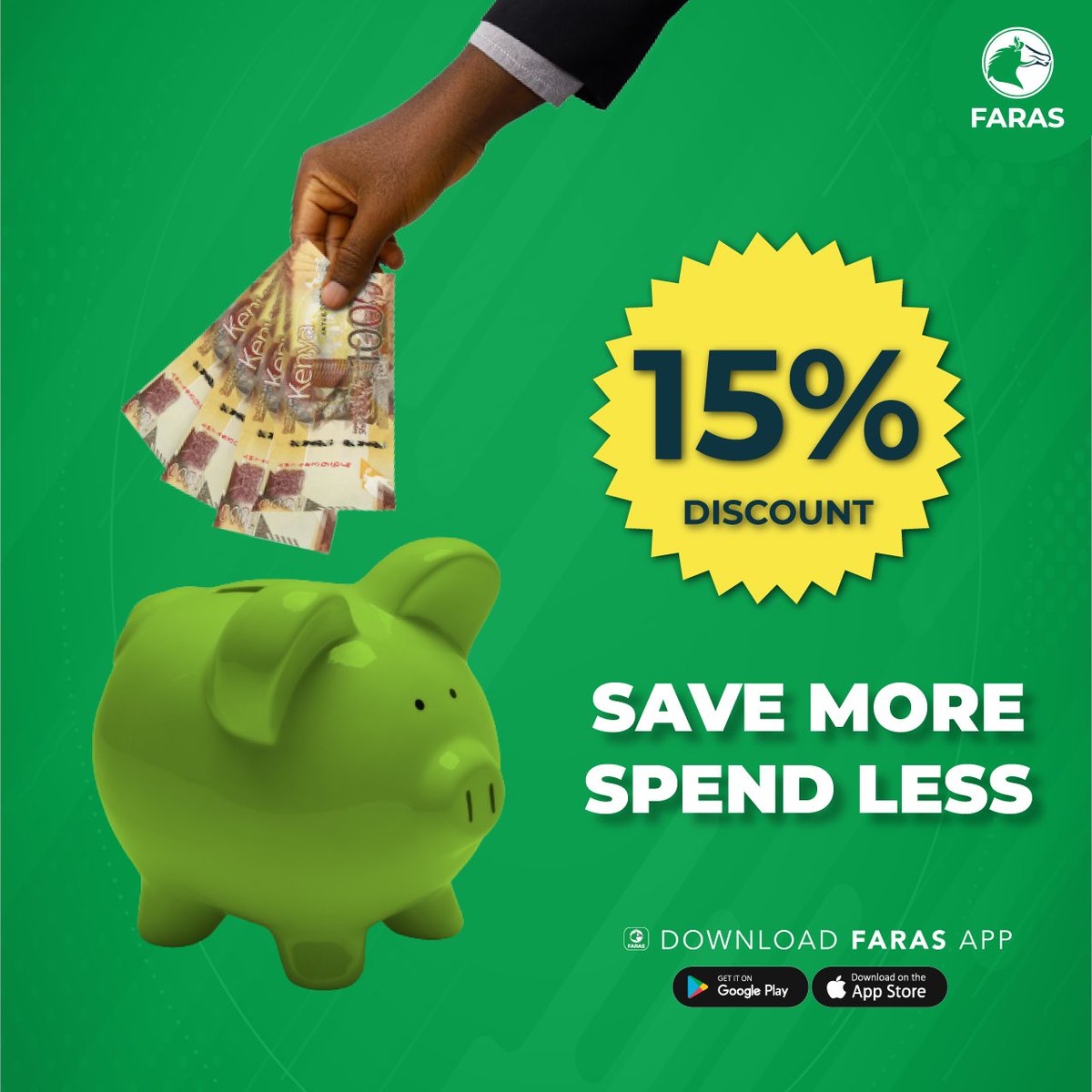 farasKenya tweet picture