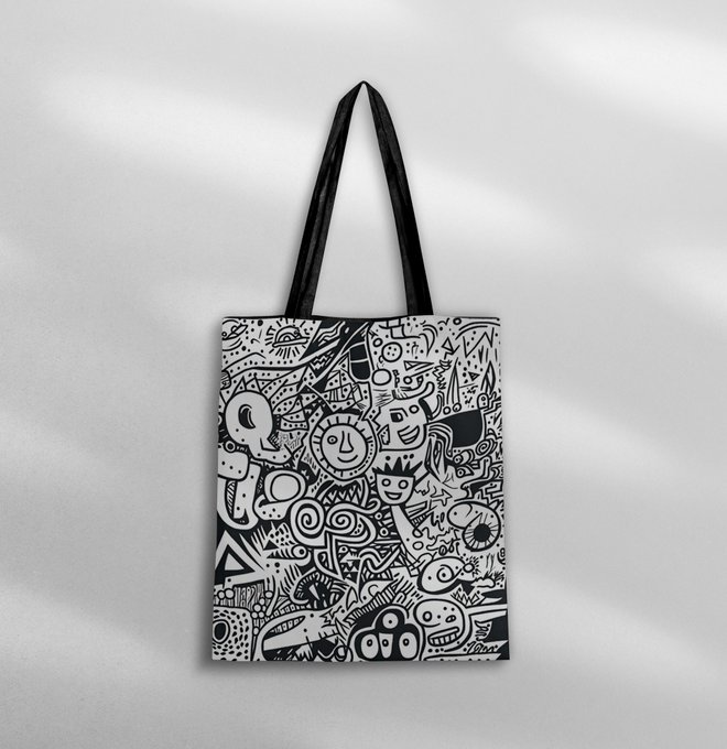 CantoNFTUpdates's tweet photo. 3x Canto Doodles Giveaway 🎉

Real life utility at it's finest! Fvck the art, I love the merch!

MINT IS LIVE: https://t.co/hpYnURAkq0

Rules:
1⃣Follow @CantoNFTUpdates &amp; @CantoDoodles
2⃣Like &amp; Retweet
3⃣Tag 3 friends 

Winners in 24H! LFG 🚀

#CantoMints #CantoNFT #CantoNFTs https://t.co/JhTNDFxB6O