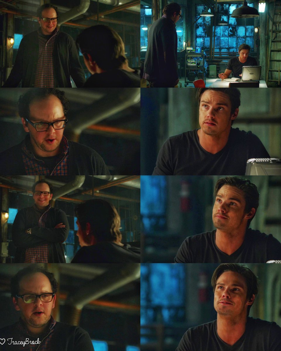 tbrock623's tweet photo. @pscoordsen13 @57Veronica @Melli306 @SandyAvila37 Many thanks Pam 🤗😘. I hope your #MCM was pleasant with both #JustJayRyan and #AustinBasis A.K.A #JTnV 😘 and that you all had a good evening too 🥰❤️💞. #Batb #BeautyAndTheBeast https://t.co/Lwt1lUjwil