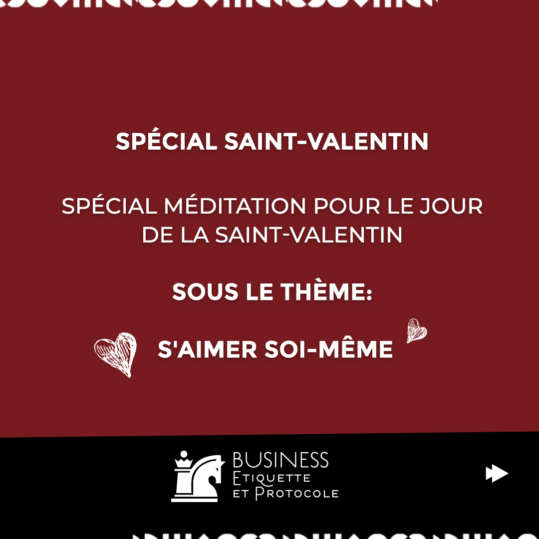 FilaliMariam's tweet photo. "S'aimer soi-même est la meilleure façon de s'améliorer, et à mesure que la personne s'améliore, elle améliore le monde qui l'entoure".
Luc Bodin https://t.co/L1Vx8ISQ9F