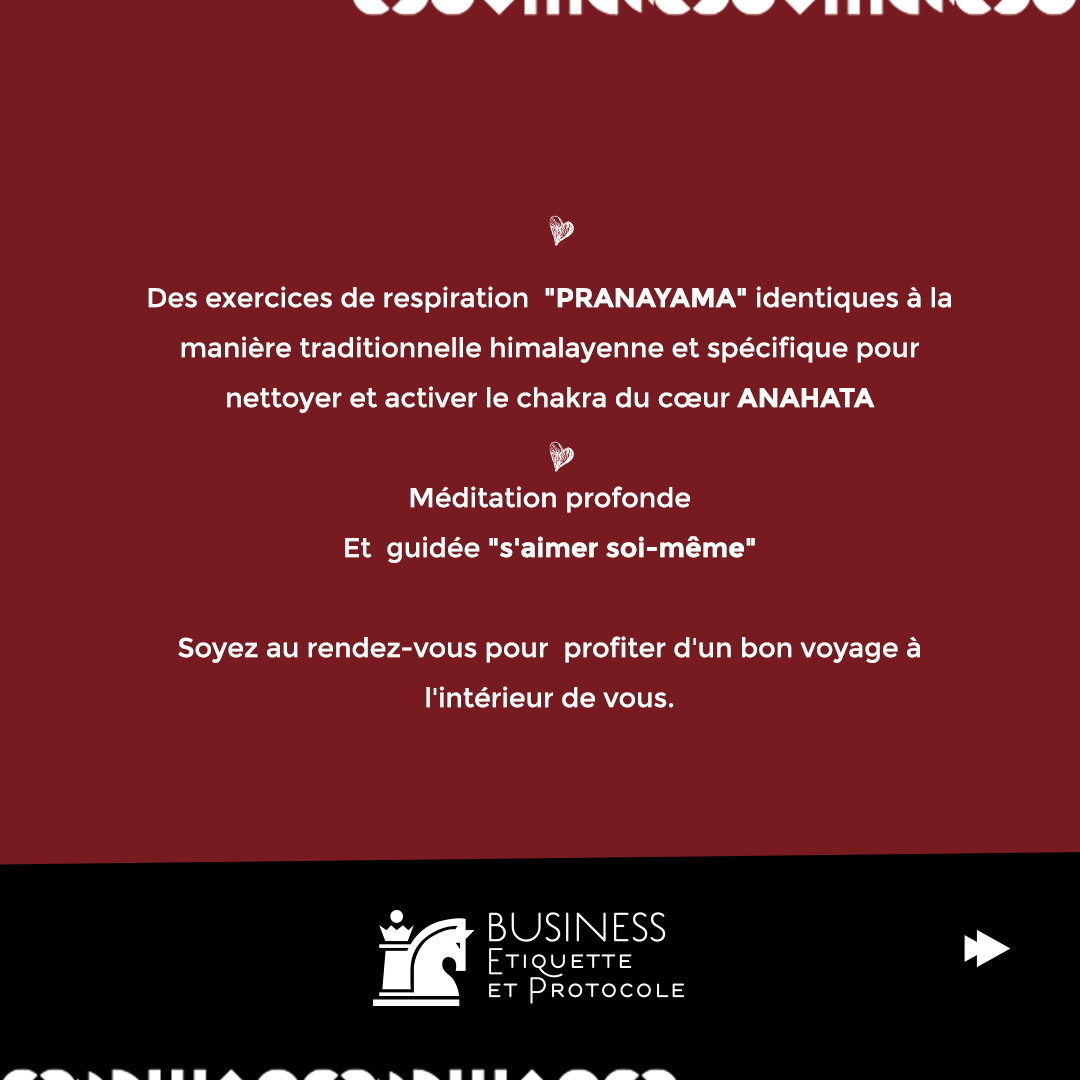 FilaliMariam's tweet photo. "S'aimer soi-même est la meilleure façon de s'améliorer, et à mesure que la personne s'améliore, elle améliore le monde qui l'entoure".
Luc Bodin https://t.co/L1Vx8ISQ9F