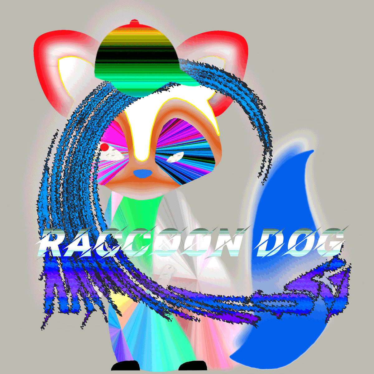HafeezA29948953's tweet photo. #@NftsJunggle@nft_world07#nfts #nft #nftart #nftcommunity #nftcollector #nftartist #crypto #digitalart #cryptoart #art #ethereum #opensea #nftcollectors #blockchain #nftdrop #cryptocurrency #nftcollectibles #bitcoin #openseanftart https://t.co/vYAhNXz5Rd