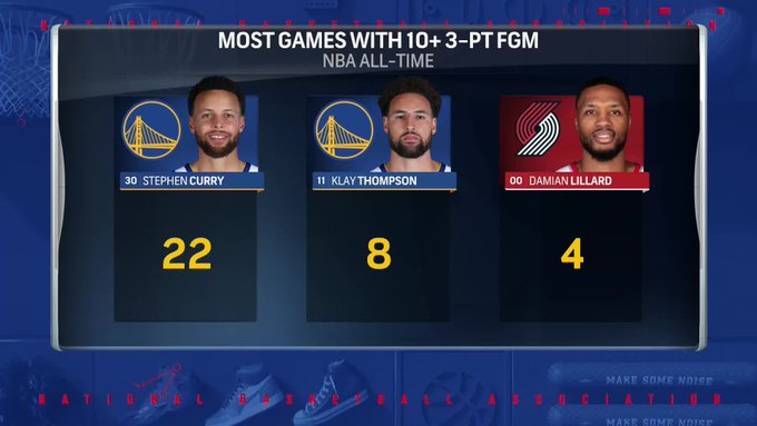 FoVtV5ZaYAALr6X?format=jpg&name=small