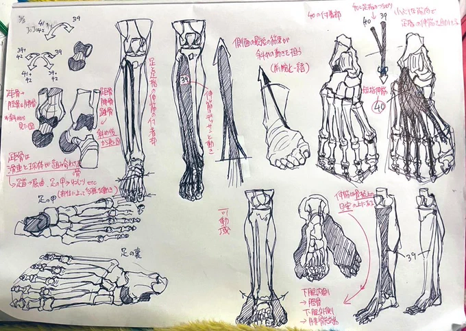 ヤーーーーッッ!!!
1冊終わった〜〜〜〜
 #イラスト練習 