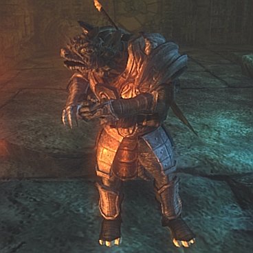 WayneBraudrick's tweet photo. @mikebraudrick just killed this tough boss, and I was so excited that my joyful yell scared the dog! https://t.co/EDsogiQKqT