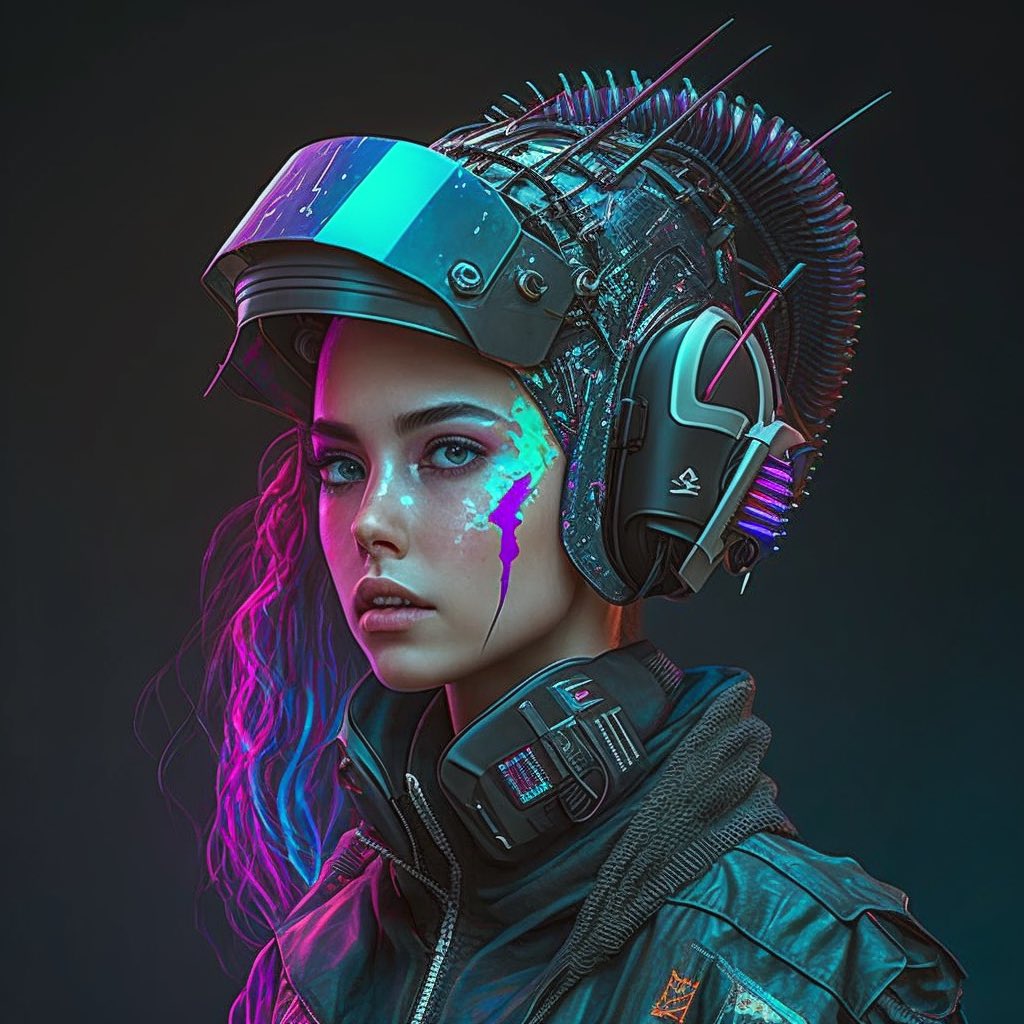 Good morning)
I only slept for an hour...
I wish you a good day !

My new art in my futurism😍 collection
Hope you like them 🥰

2-4 tezos 😍

Link👇🏻

#tezos #tezosart #objkt #NABU