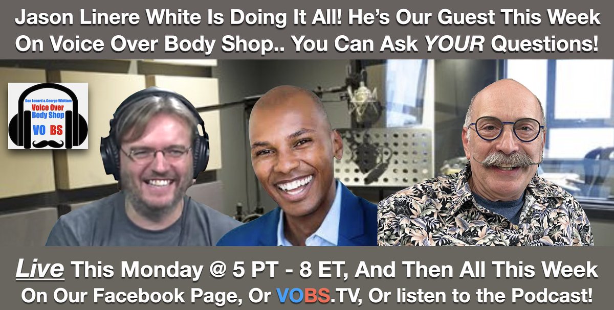 Dan Lenard tweet media