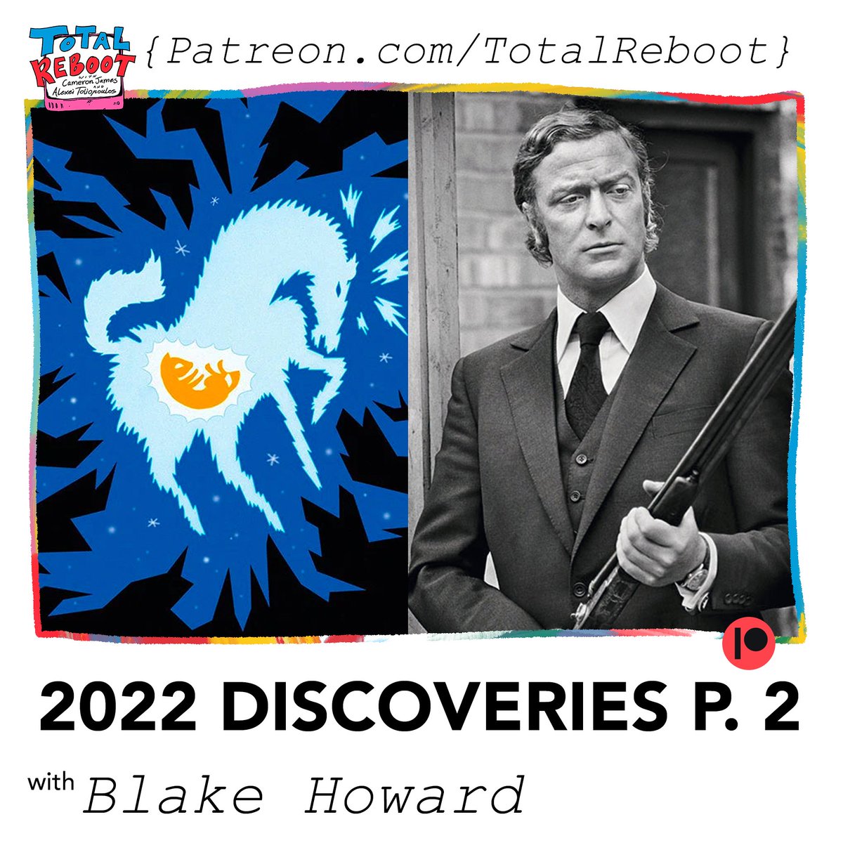 The Last Video Store tweet media