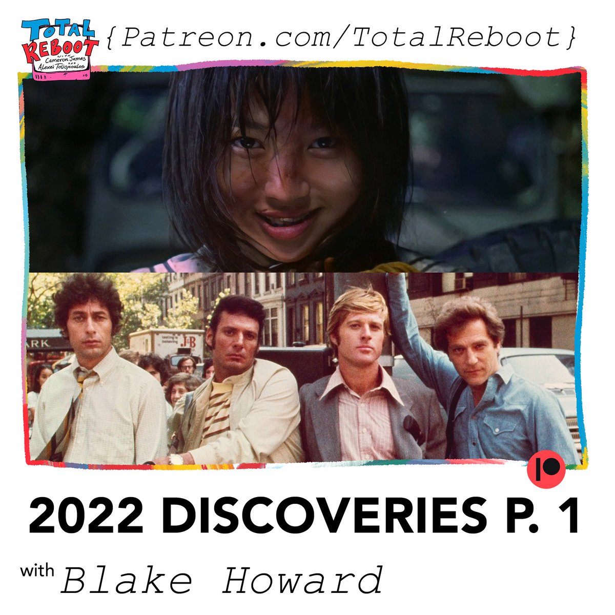 The Last Video Store tweet media