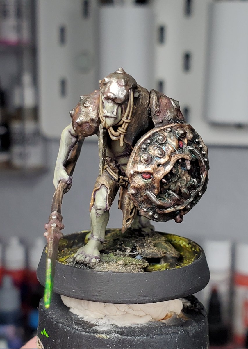 Evan Austin tweet media