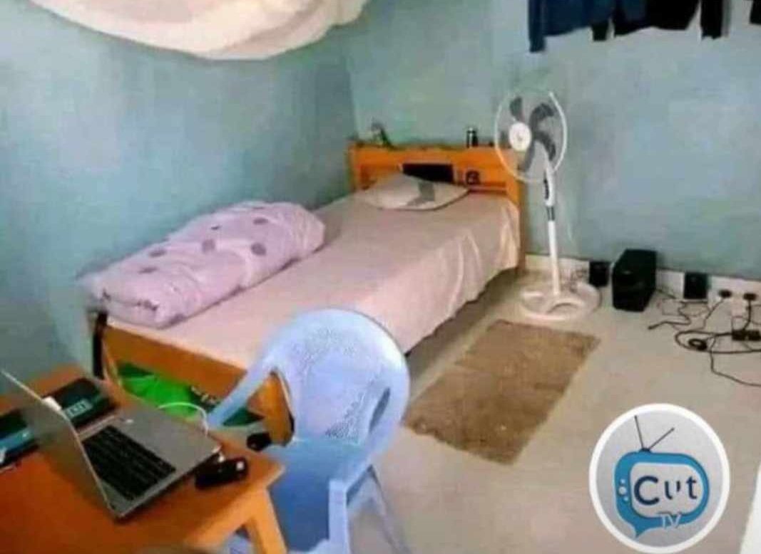 J E T H R O 🇿🇼 tweet media