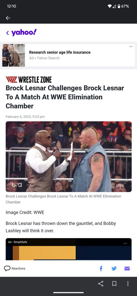 jjcv19's tweet photo. #fail #hadonejob @wrestlezone @WRESTLEZONEcom https://t.co/KcUJ15eiOS