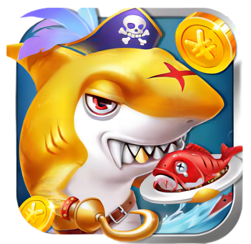 Another blockchain game (LUCKY NFT) has been trial-operated offline in Malaysia and the Philippines, congratulations!