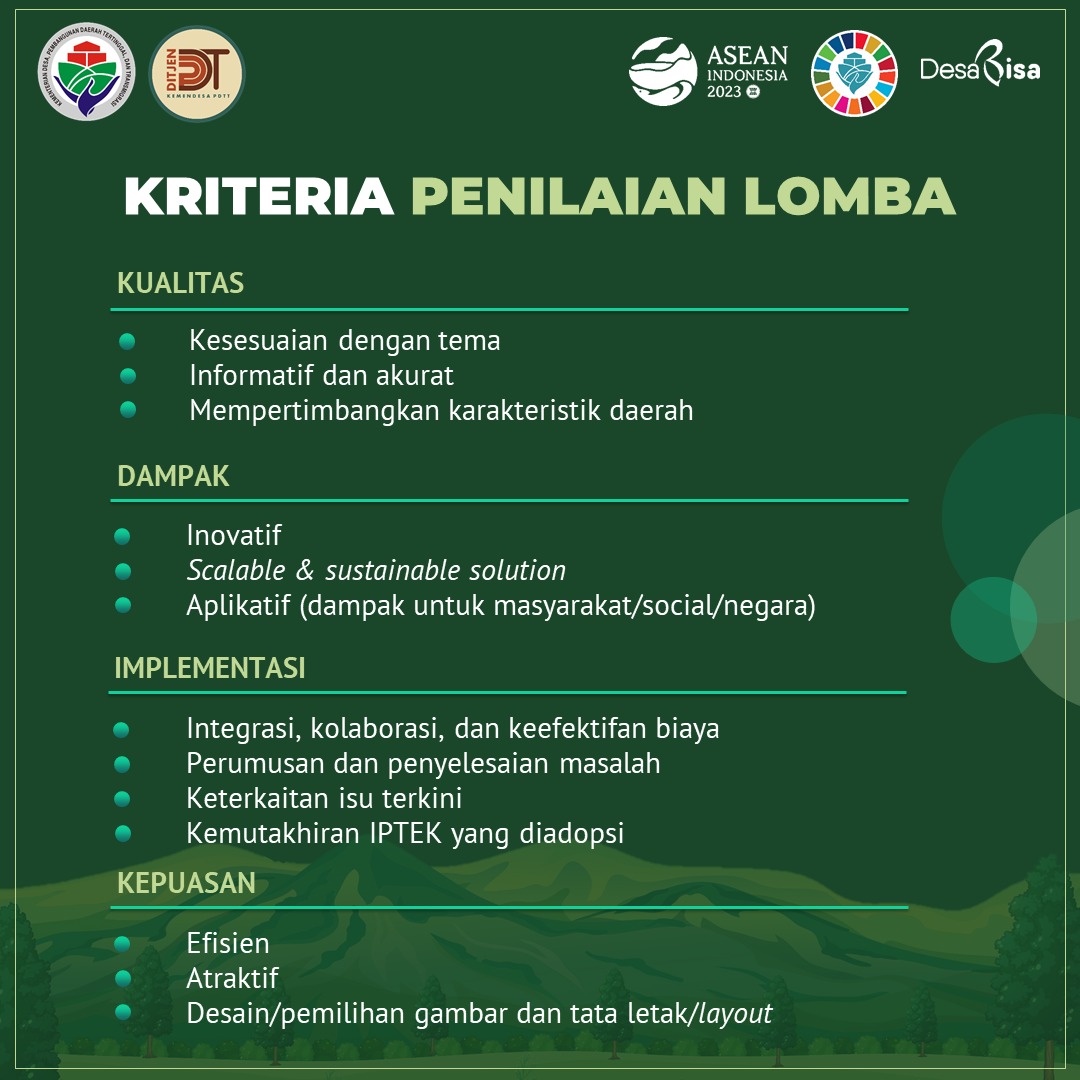 Berapa Nol 5 Juta Rupiah Berapa Nol 5 Juta Rupiah