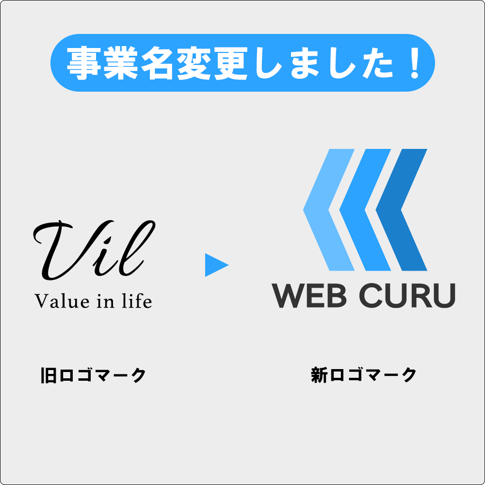 webcuru tweet picture