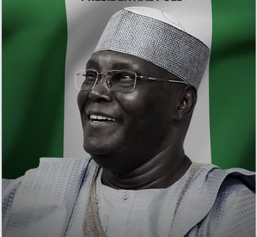 Enwagboso's tweet photo. Atiku all the way. 

Experience. 
Intelligence. 
Ready. 
Policy Knowledge. 
Entrepreneurial spirit. 
Restructure advocate. 
Firm.
Good to go.

#AtikuInBenue agrees. #AtikuInBauchi next.
#AtikuIsComing 
#AtikuOkowa2023 https://t.co/jJXzgQvwkv